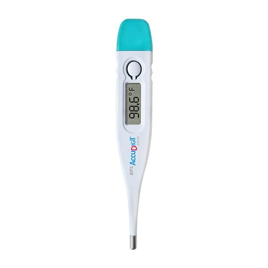 Accudigit Quick-Read Thermometer™