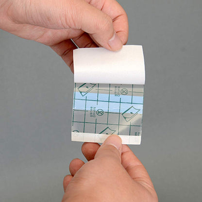 Premium Waterproof Skin Protection Bandage™